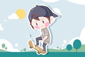 2021年男孩女孩名字大全 最新男宝宝名字