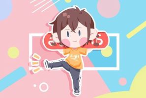 纪字的含义 关于纪字的男孩名字大全