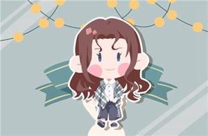 2021年2月出生的宝宝叫什么名字好