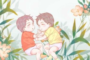 姓叶虎宝宝男孩2022年名字 好听有内涵的