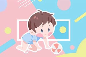 属兔男孩起名用哪些字好 宝宝起名小技巧