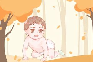 好听有寓意的古代男子名字 男孩子古风寓意好的名字