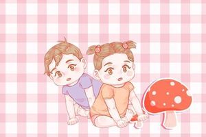 2021年杨姓男宝宝取名字大全 宝宝取名方法