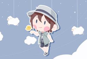 保字取名的寓意 含保字的男孩名字大全