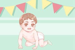 虎宝宝2022年男孩起名字姓张 虎宝宝好名字分享