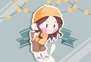 带易字的男孩名字 易字开头的名字好听个性