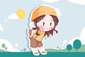 喜用神为金名字大全 宝宝名字充满智慧