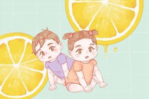 令字和什么字搭配最好 带令字的男孩名字大全