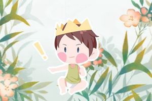姓杨的男孩取什么名字好听 响亮好听的男孩名字