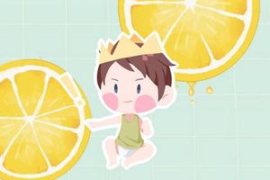 男孩属兔的名字 男孩阳光大气的名字