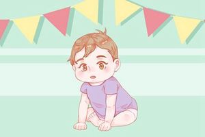 男孩名字2023 男孩霸气有涵养的名字推荐