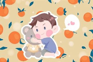 木旁取名字大全男孩 男宝宝怎么起名好听