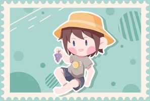 牛年生的男宝宝取什么名字好 阳光帅气的男孩名