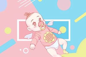 带有潼字的男孩名字 潼用在名字里的寓意