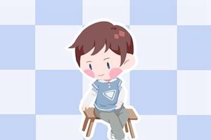 兔年男孩名字大全 属兔男的名字最适合的