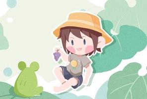 智字的含义是什么 智字取名男孩有意义