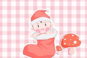 2023年属兔赵姓男孩起名 大气有文采的男孩名字