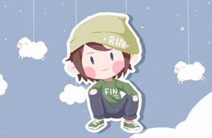 2021牛年出生的孩子取名 牛宝宝名字大全