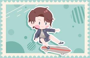 2022属虎男孩简单好听名字 取名小技巧