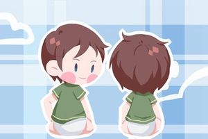 蔡姓名字大全男孩名字 姓蔡好听大气名字