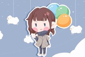 2021年牛宝宝乳名 俏皮可爱的小名