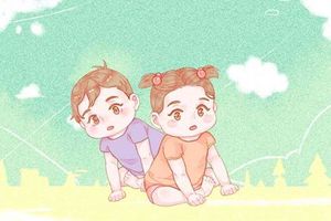 五行缺火男孩名字首选 缺火好听的男孩名字