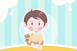 2023年2月生男孩名字推荐 干脆响亮 彬彬有礼