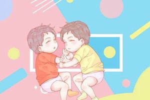 男生名字干净温柔阳光 独特的男孩名字