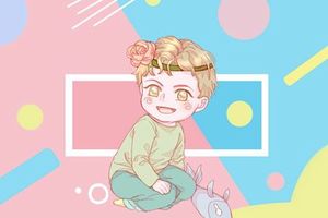 虎年出生男孩取名字好听的 大气磅礴的男孩名字