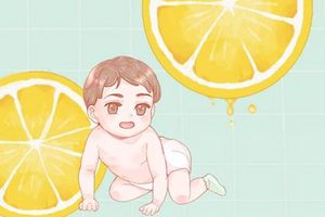 男孩带霖字100分的名字 霖字取名男孩