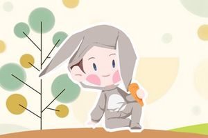 100分陈姓名字男孩属虎 霸气的男孩名字