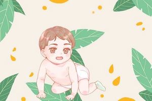 2022年端午节出生的男孩取名 简单易懂名字