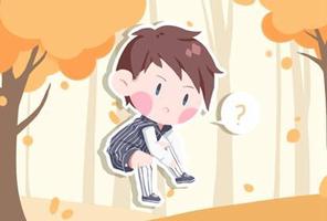 育字取名的寓意是什么 含育字的男孩名字大全