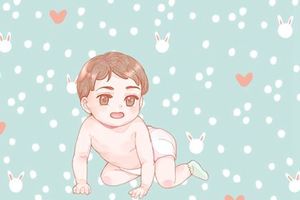 带东字的名字男孩名字 东字五行属什么