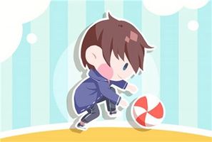 木字取名的寓意是什么 木字辈的男孩名字大全