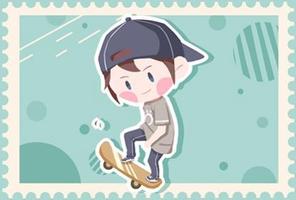 牛年出生男孩最佳取什么名字好 稳重大气