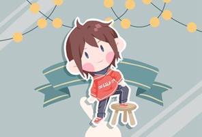 牛宝宝取名起名大全 宝宝取名宜用字