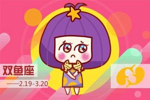 2023年4月出生男宝宝取名字 吉祥有内涵的男孩名字