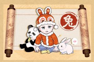 汪姓男孩起名大全2023两字 怎么给男孩起名字