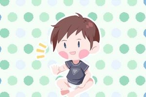 虎年谭姓男宝宝起名大全集 书写方便 读音好听