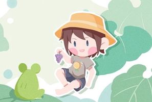 龄取名字的寓意 带龄字的男孩名字大全