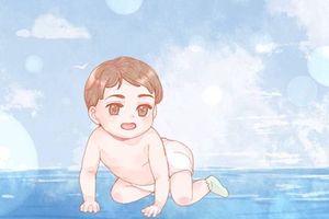 2023年男兔宝宝取名 吉祥好听的男孩名字分享