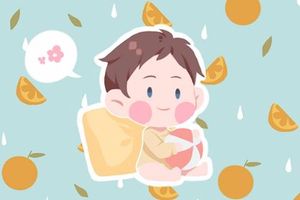 属虎男孩名字大全 属虎男孩怎么取名最好