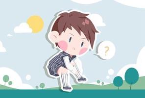 勋配什么字最好男孩 勋字辈的男孩名字大全