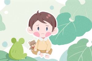 2023年属兔起名字男孩 阳光有气质的男孩名字