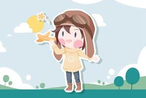 2021年牛宝宝男孩取名大全