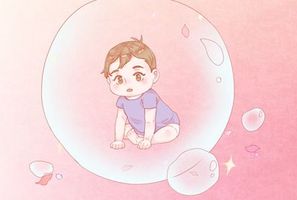 丞用在名字里好不好 丞字辈的男孩名字大全