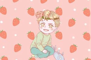 带峄字的男孩名字 峄字取名的寓意是什么