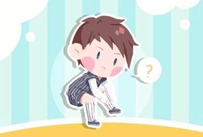 牛年生的男宝宝取什么名字好 儒雅大气的男孩名