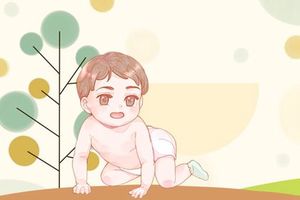 2022年姓赵男孩子起名字 怎么起名好听